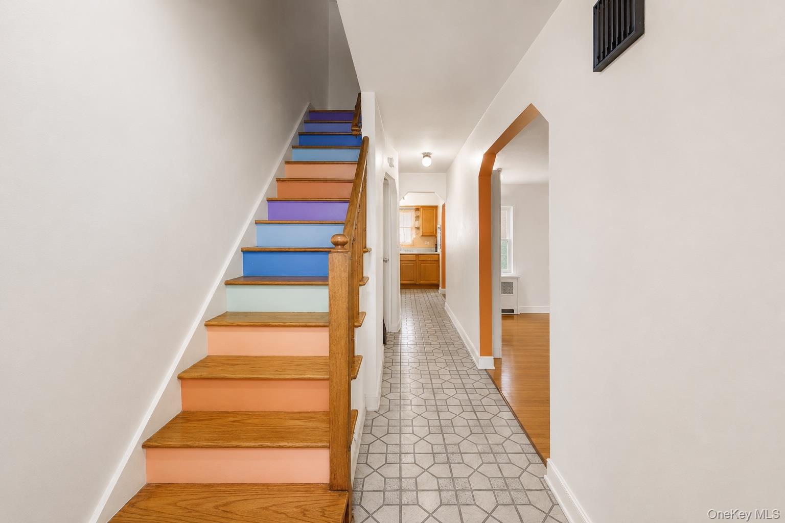 4234 Monticello Avenue Property Photo 8