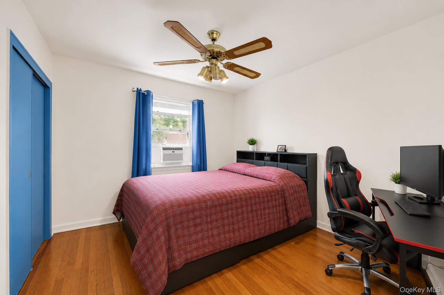 4234 Monticello Avenue Property Photo 11