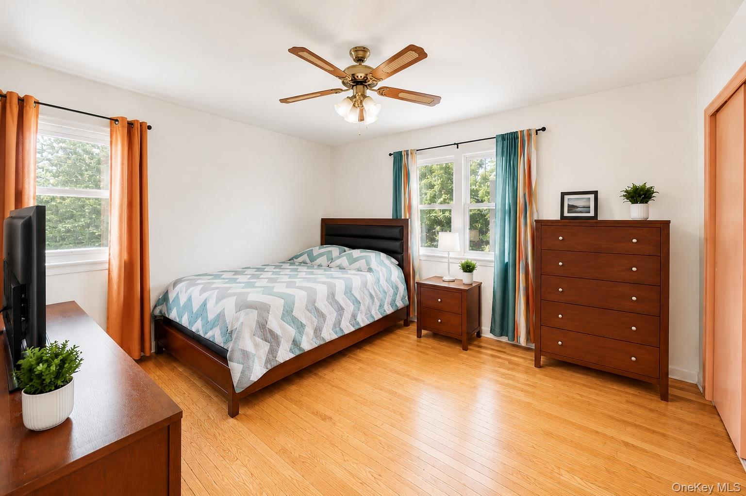 4234 Monticello Avenue Property Photo 12