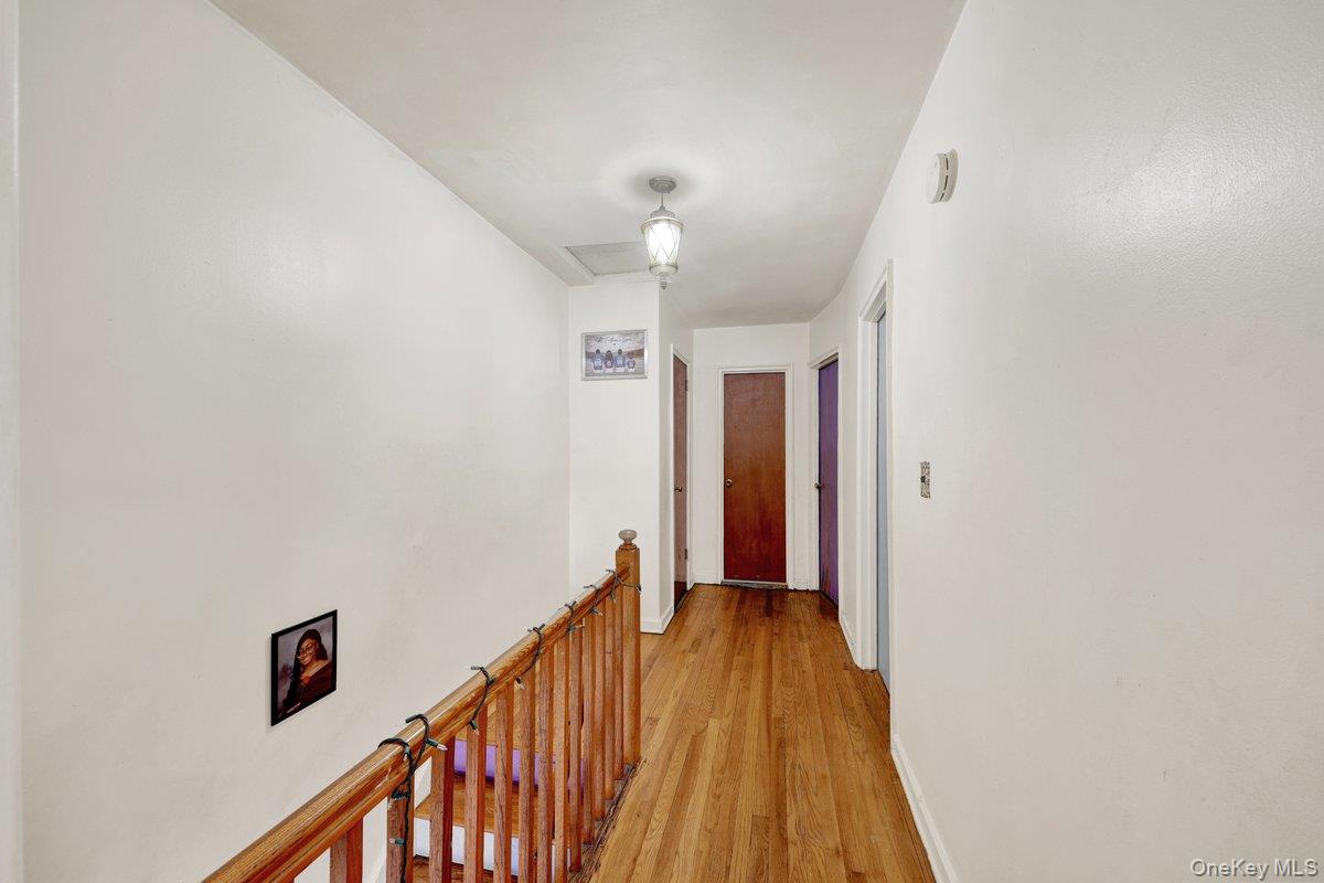 4234 Monticello Avenue Property Photo 13