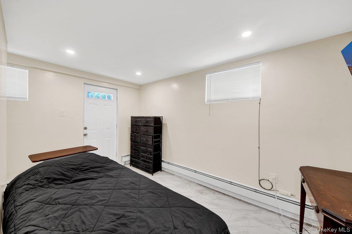 4234 Monticello Avenue Property Photo 15