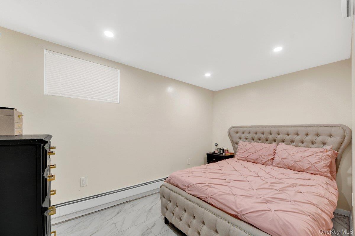 4234 Monticello Avenue Property Photo 16