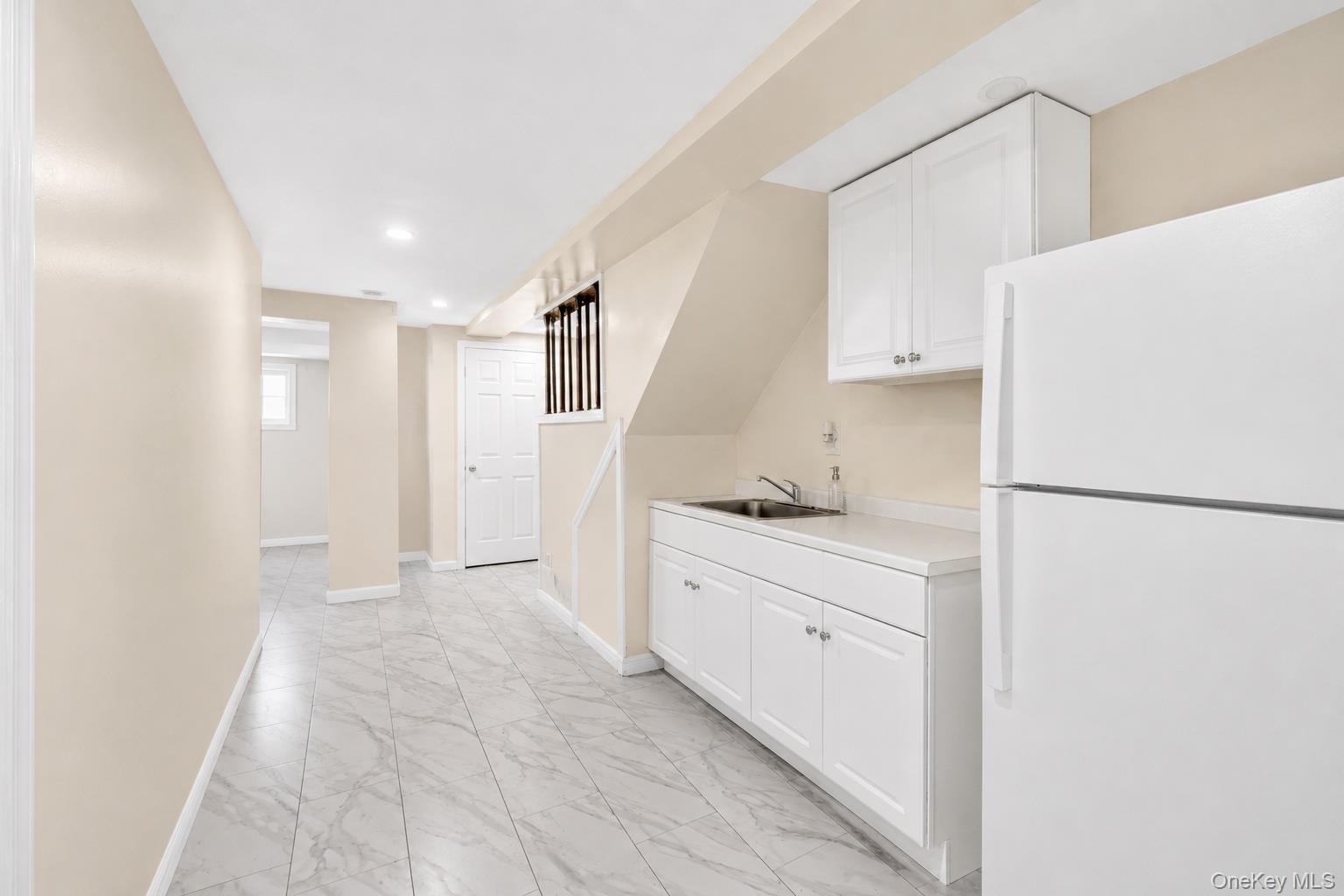 4234 Monticello Avenue Property Photo 17
