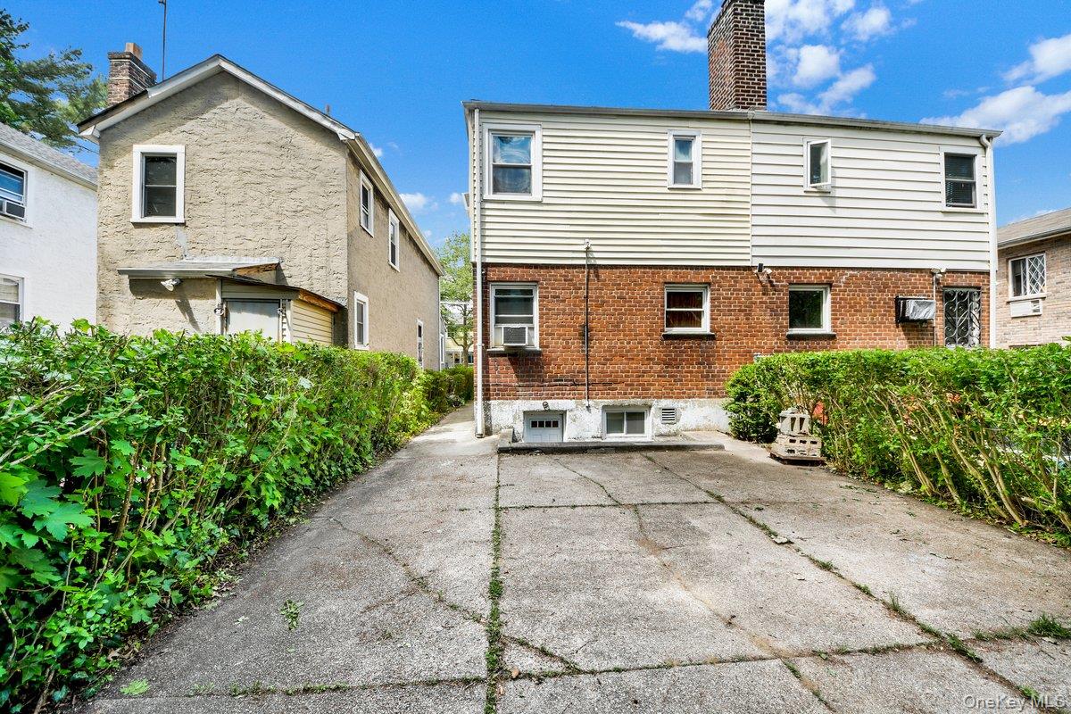 4234 Monticello Avenue Property Photo 18