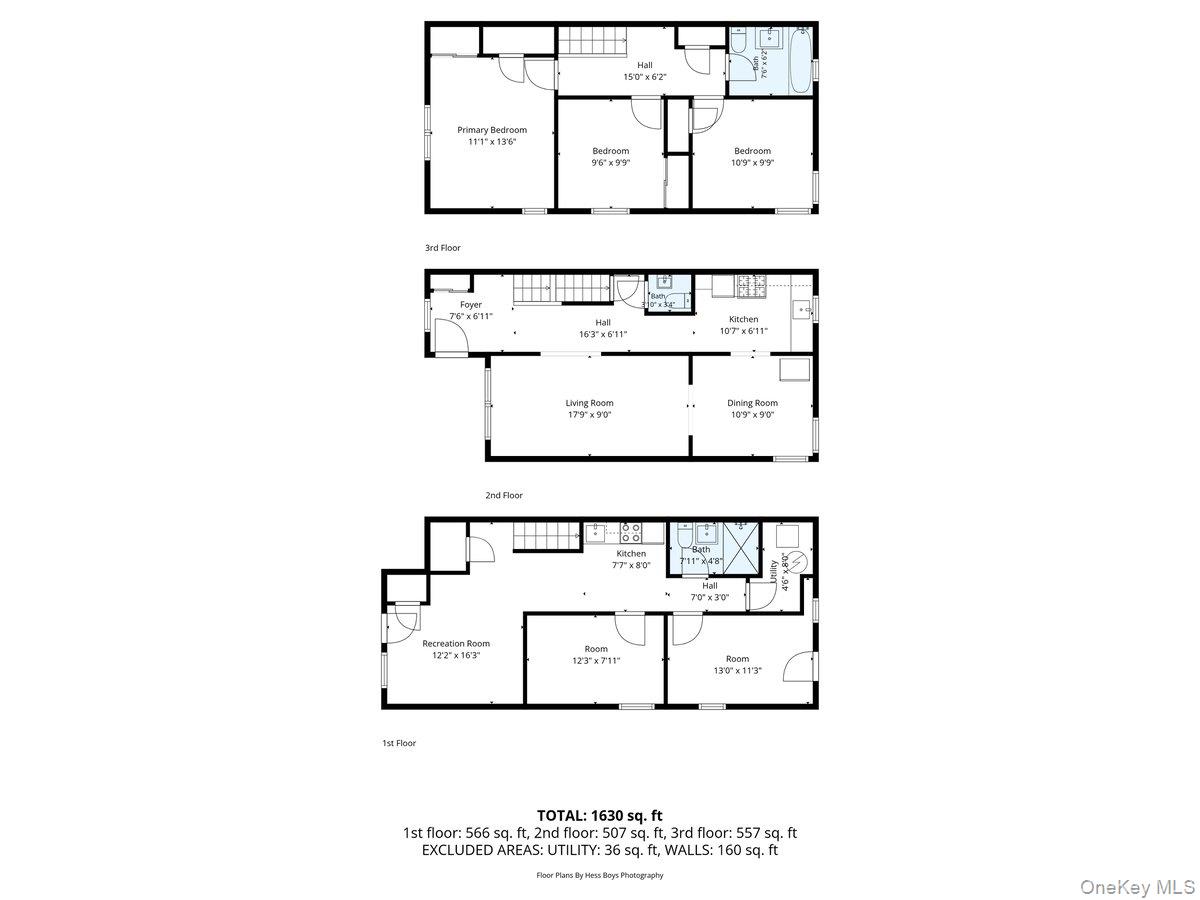 4234 Monticello Avenue Property Photo 19