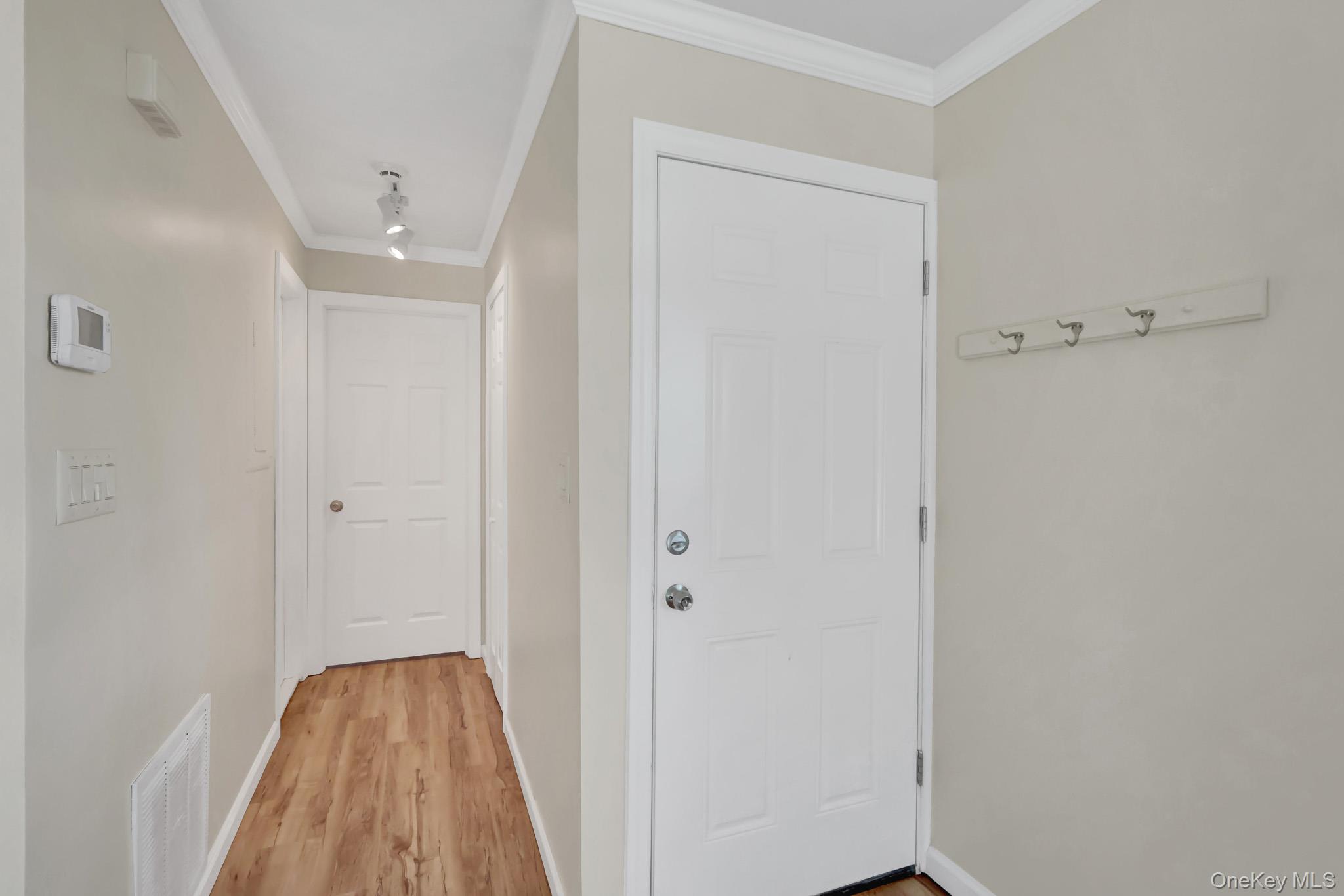1 Anchorage Way 601 Property Photo 28