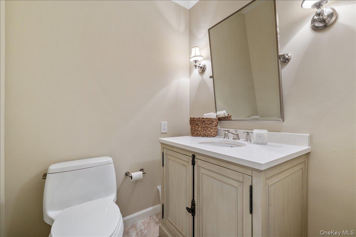 225 Hamlet Drive Property Photo 15