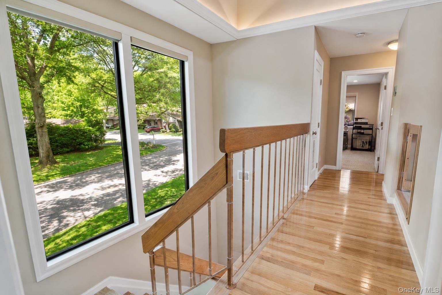 225 Hamlet Drive Property Photo 16