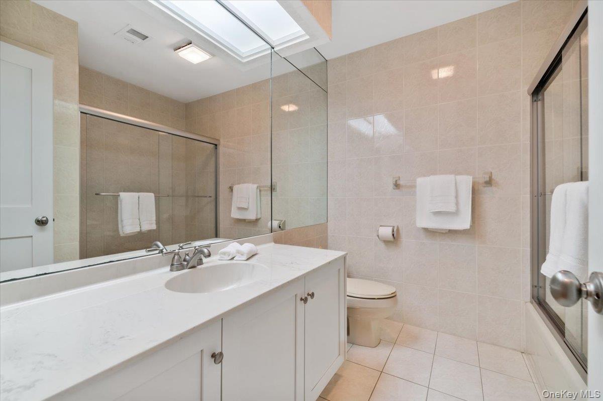 225 Hamlet Drive Property Photo 28