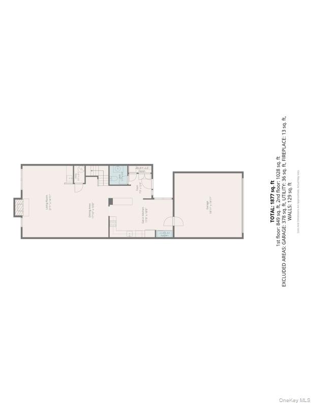225 Hamlet Drive Property Photo 37
