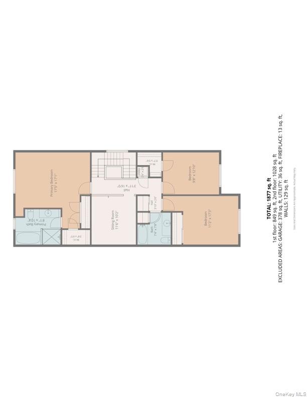 225 Hamlet Drive Property Photo 38