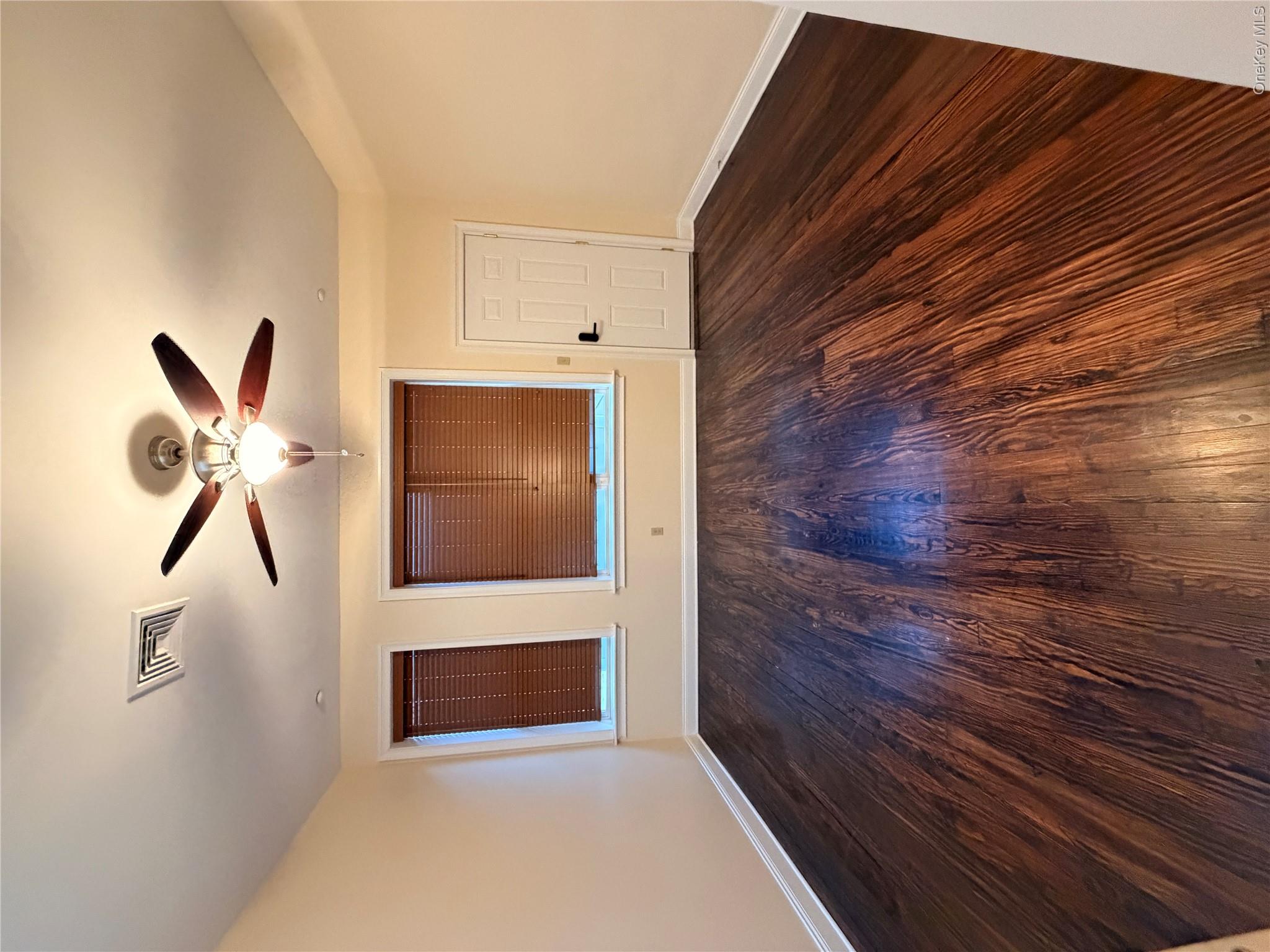337 Main Street 3f Property Photo 4