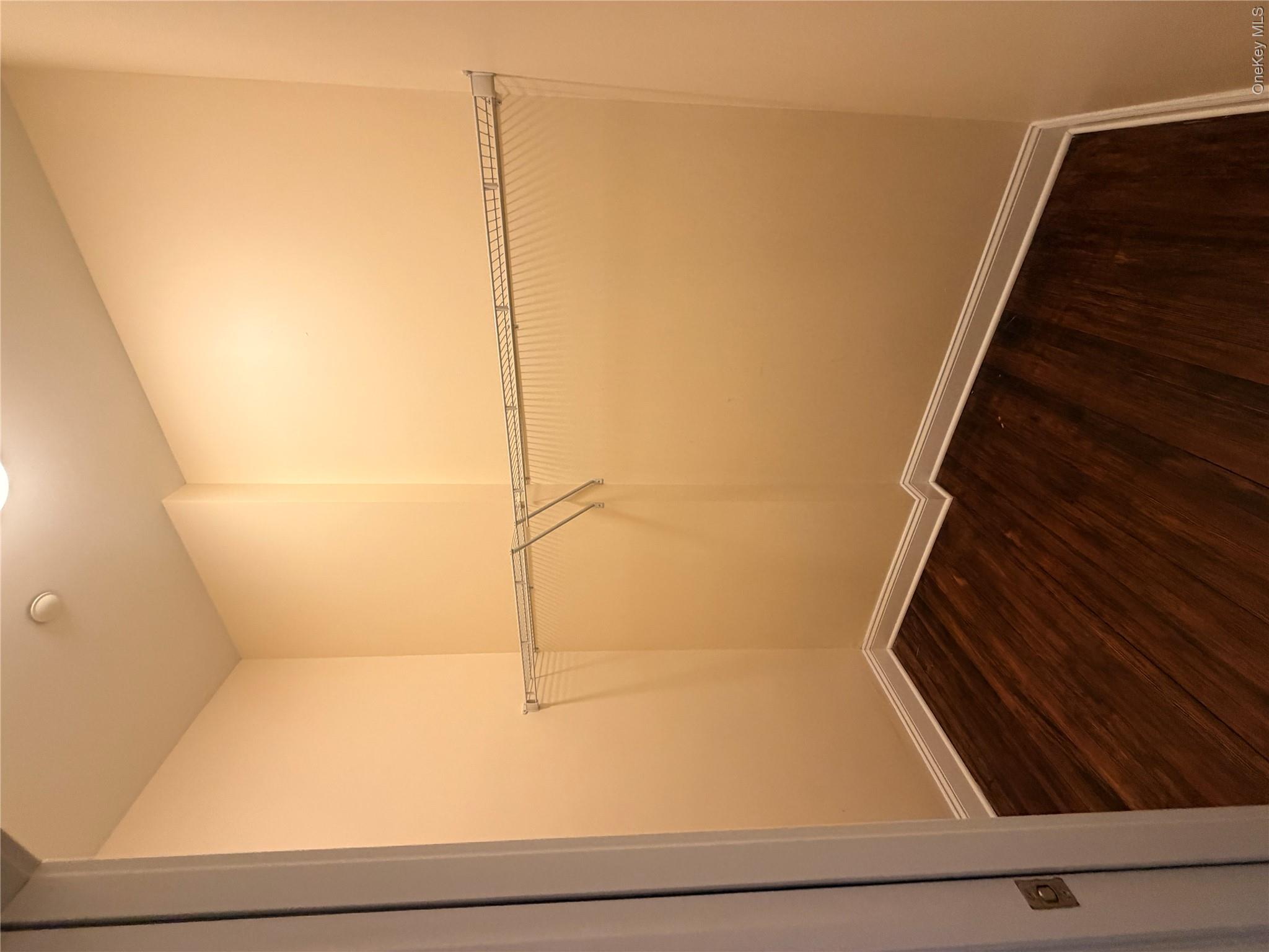 337 Main Street 3f Property Photo 5