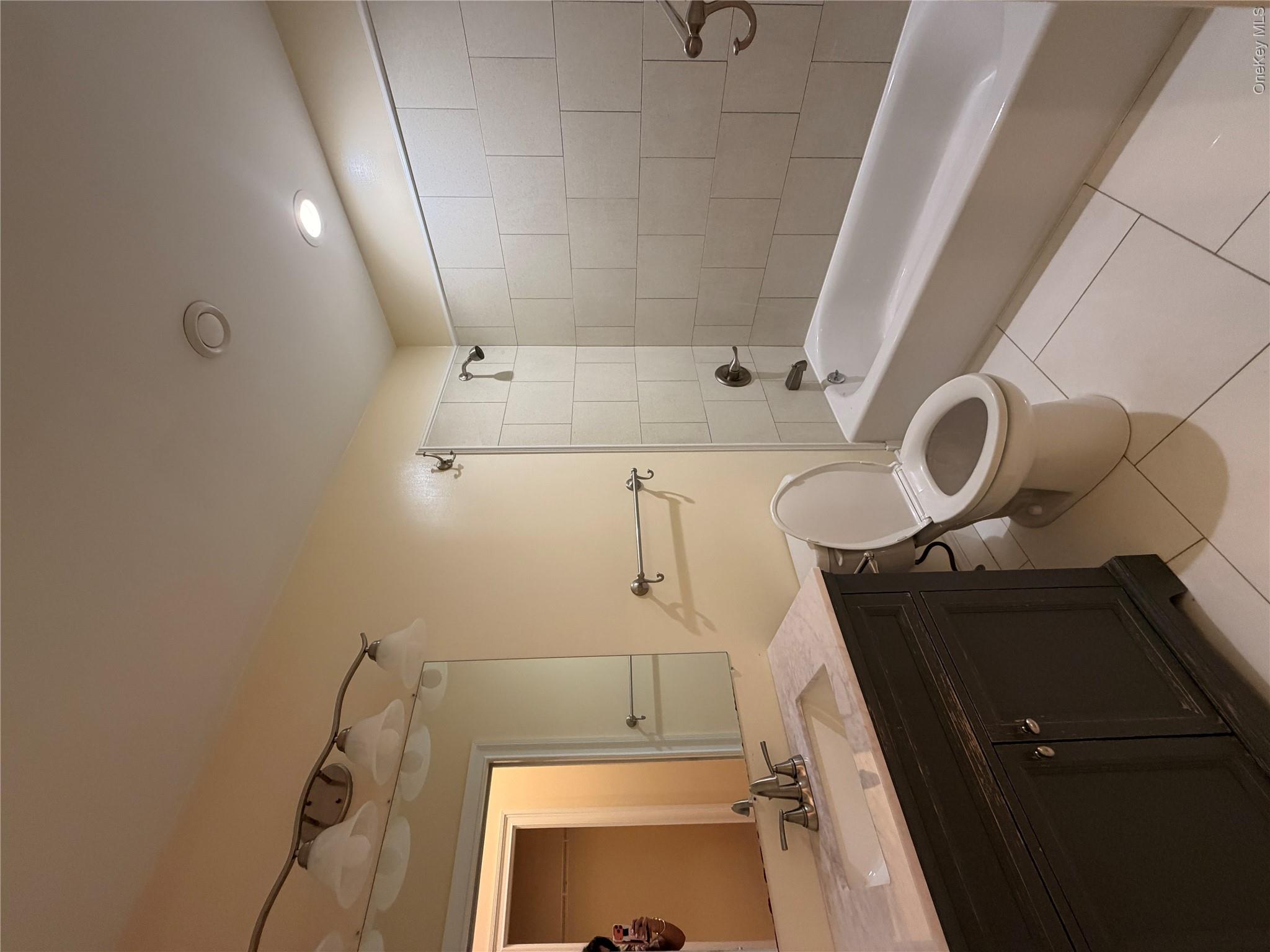 337 Main Street 3f Property Photo 6
