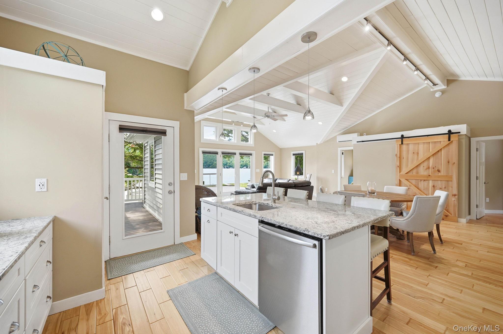 53 Shore Avenue Property Photo 12