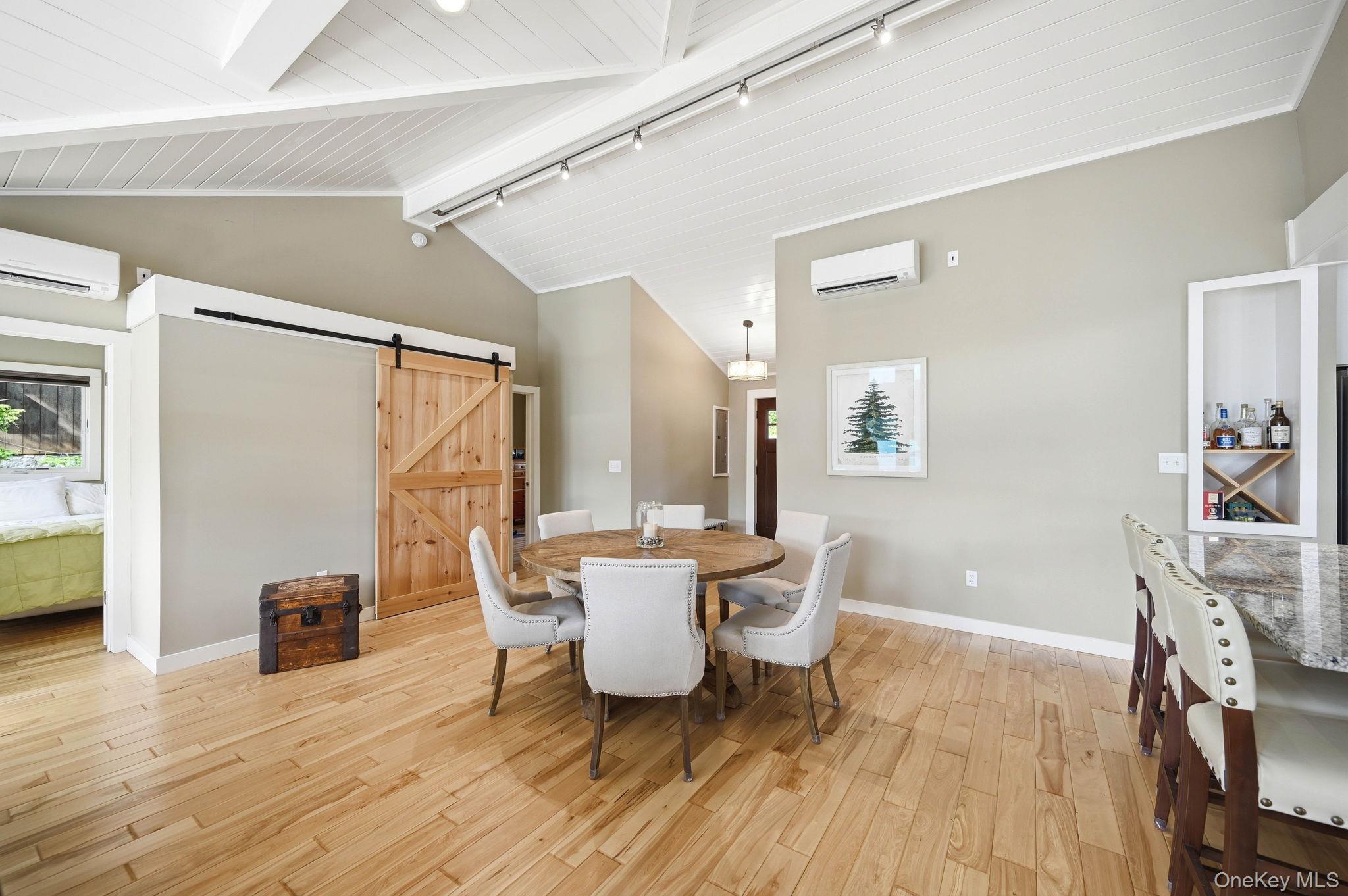 53 Shore Avenue Property Photo 14