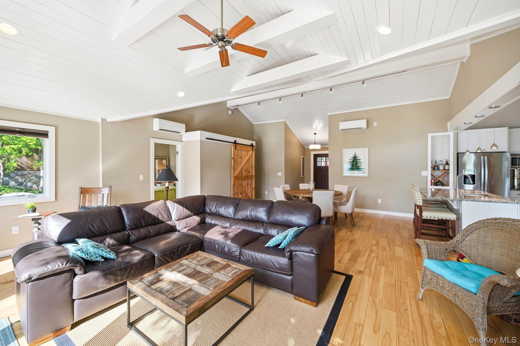 53 Shore Avenue Property Photo 19