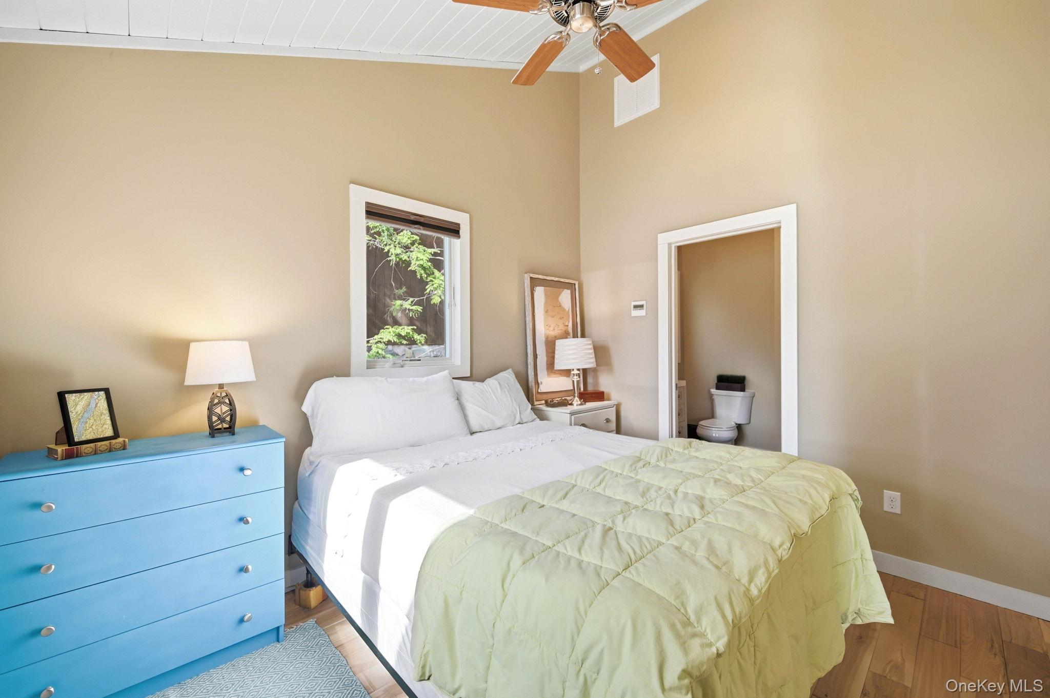 53 Shore Avenue Property Photo 23