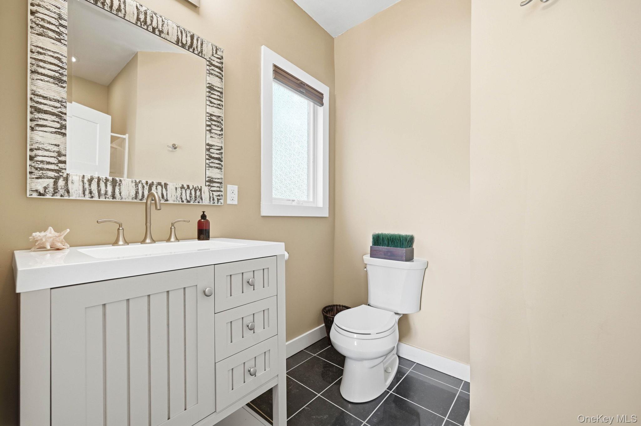 53 Shore Avenue Property Photo 26