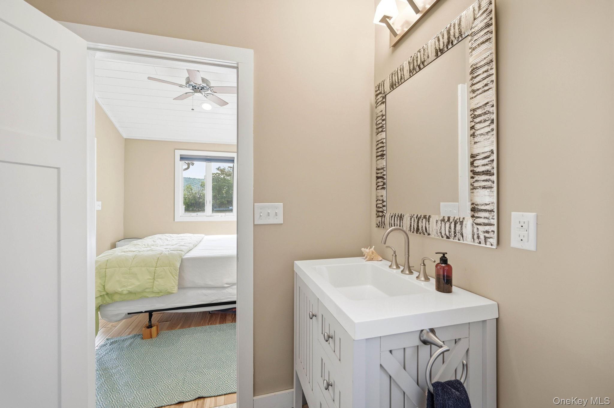53 Shore Avenue Property Photo 27