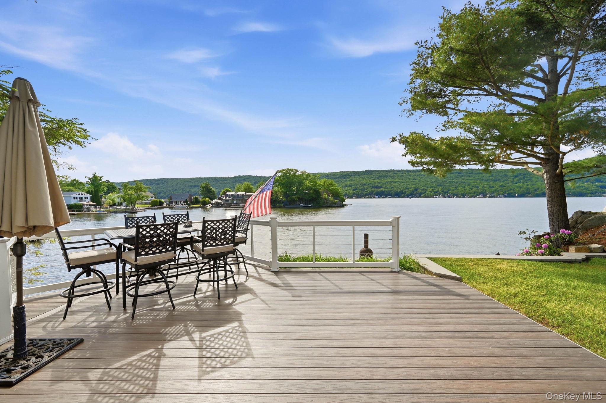 53 Shore Avenue Property Photo 32
