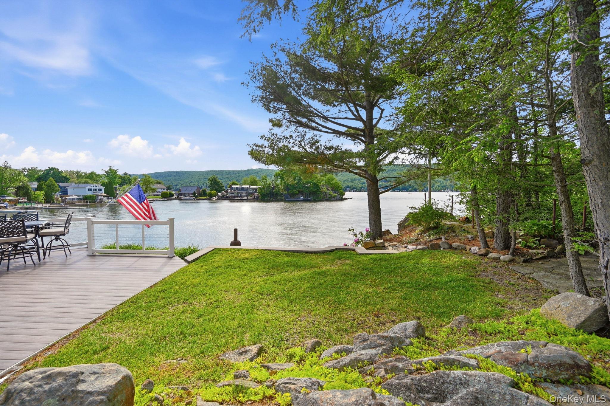 53 Shore Avenue Property Photo 36