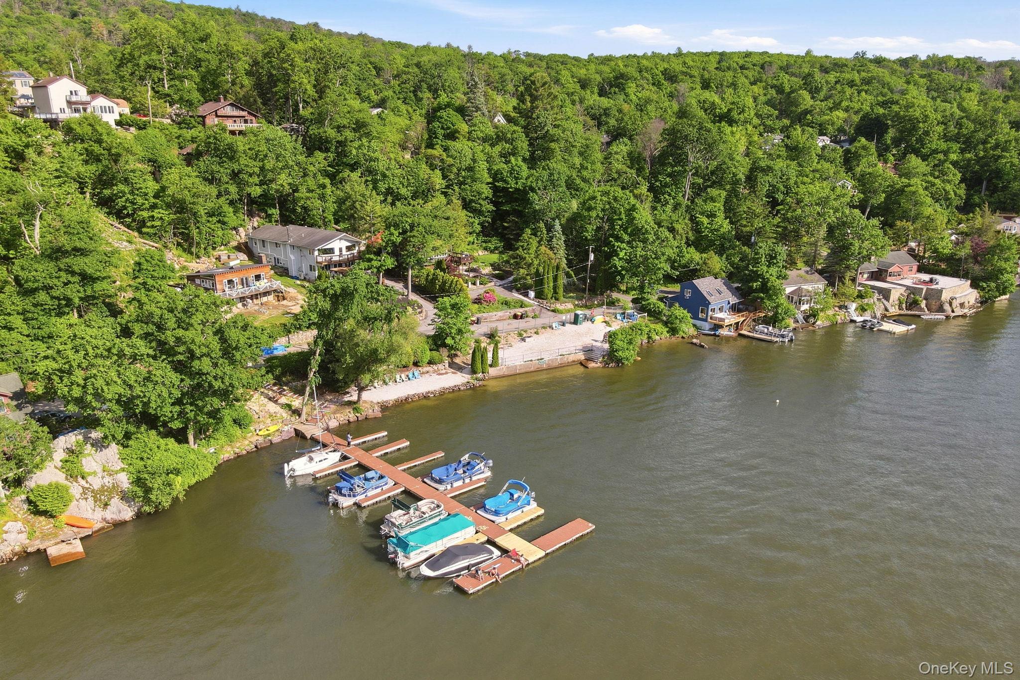 53 Shore Avenue Property Photo 42