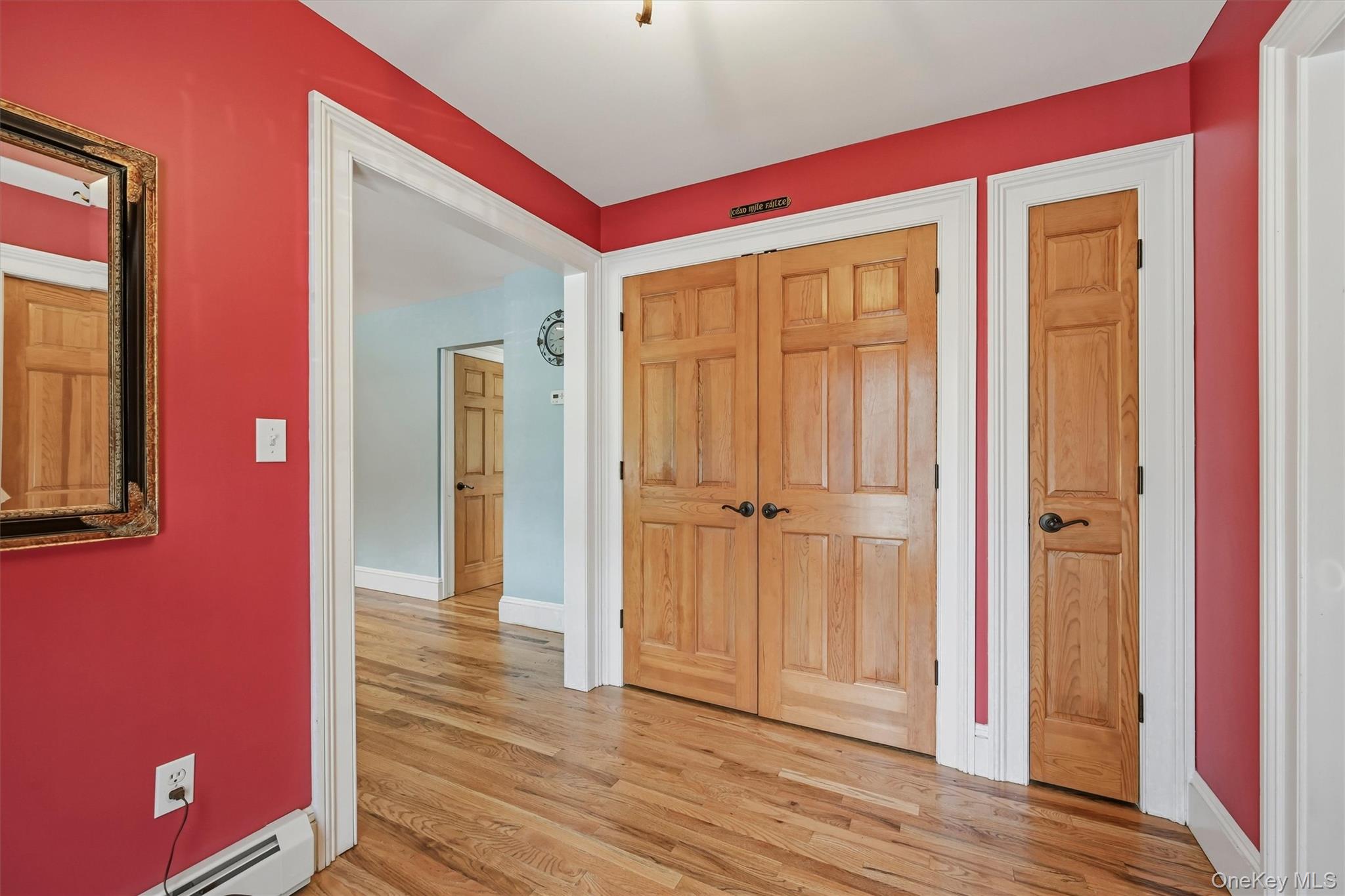 68 E Erie Street Property Photo 7