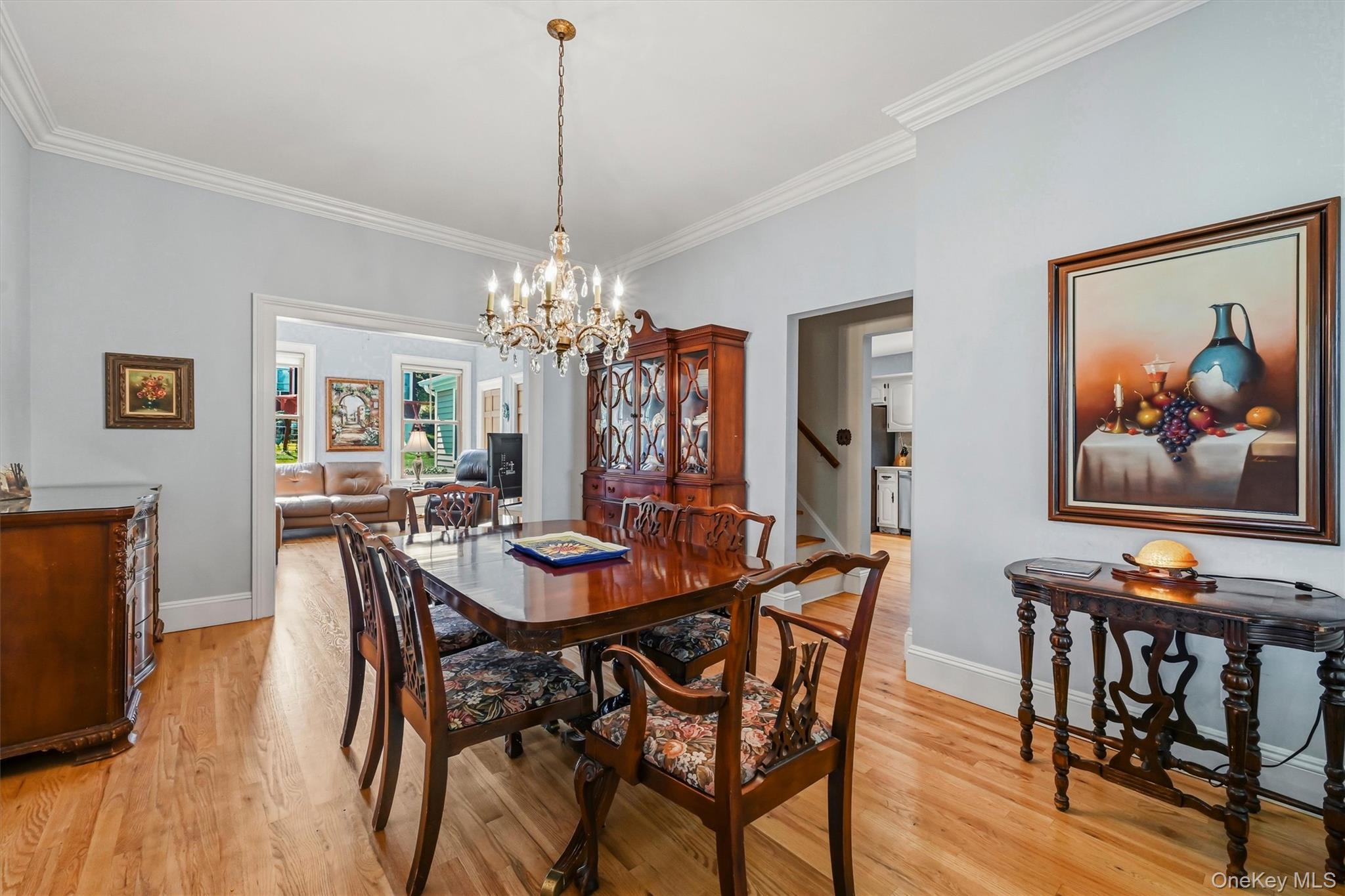 68 E Erie Street Property Photo 8