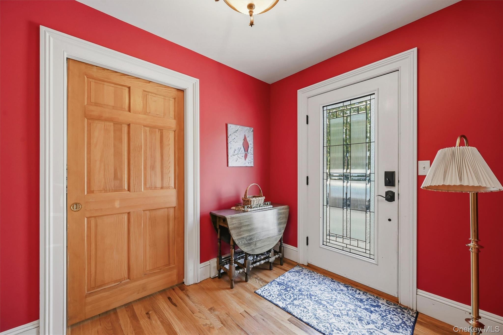 68 E Erie Street Property Photo 14