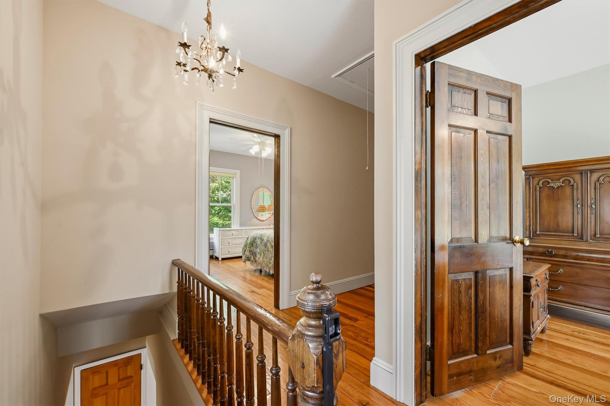 68 E Erie Street Property Photo 17