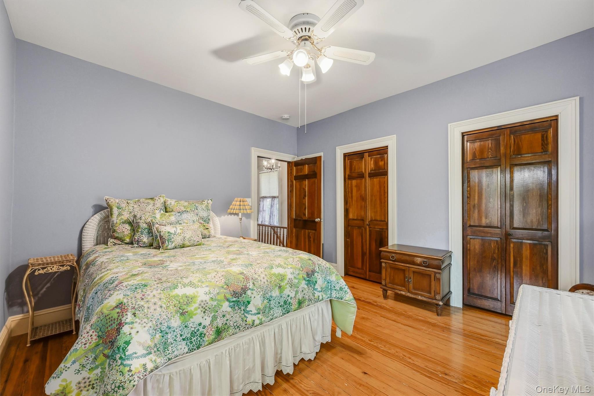 68 E Erie Street Property Photo 19