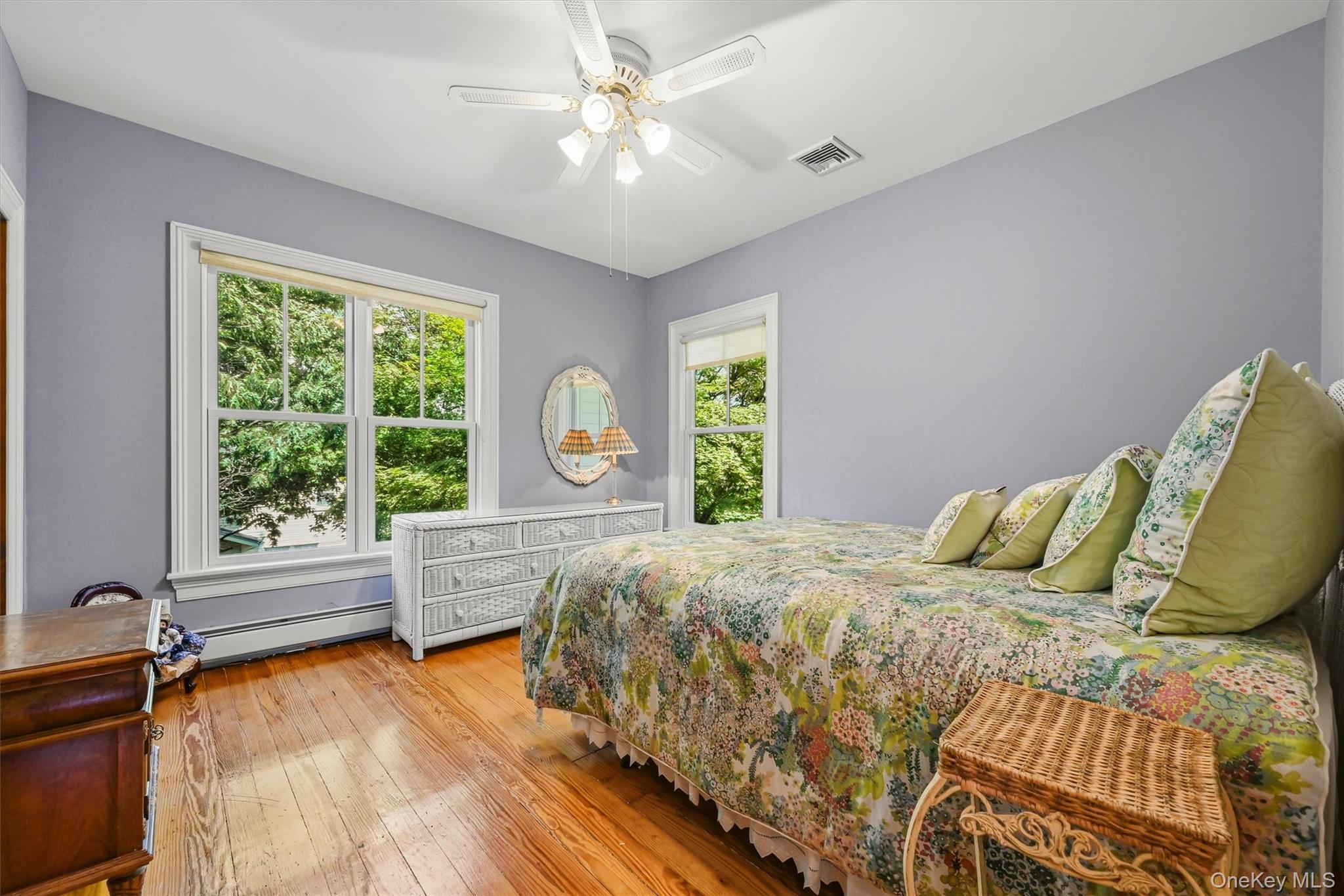 68 E Erie Street Property Photo 21