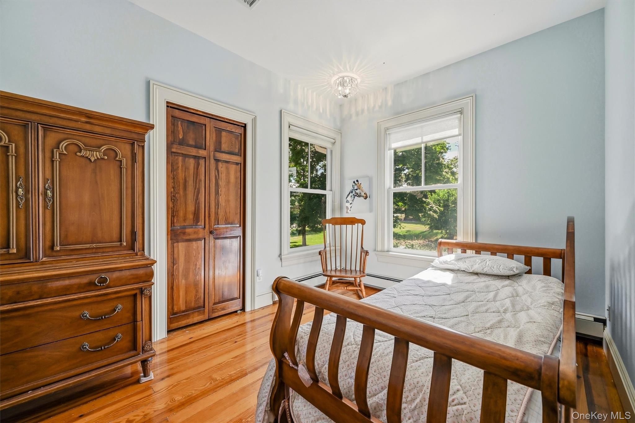 68 E Erie Street Property Photo 23