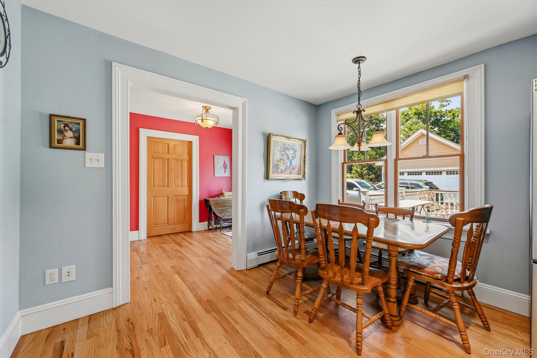 68 E Erie Street Property Photo 28