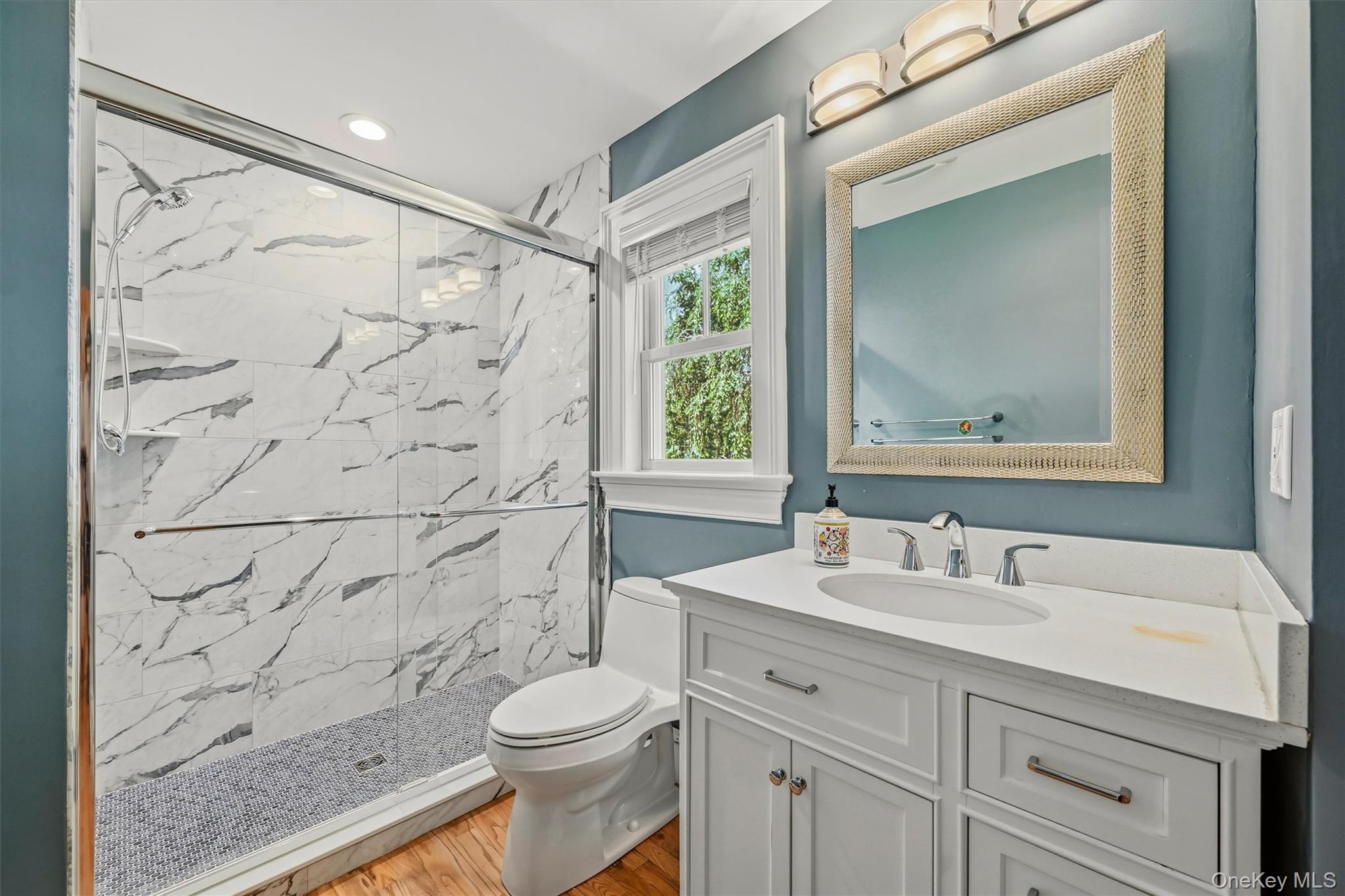 68 E Erie Street Property Photo 30