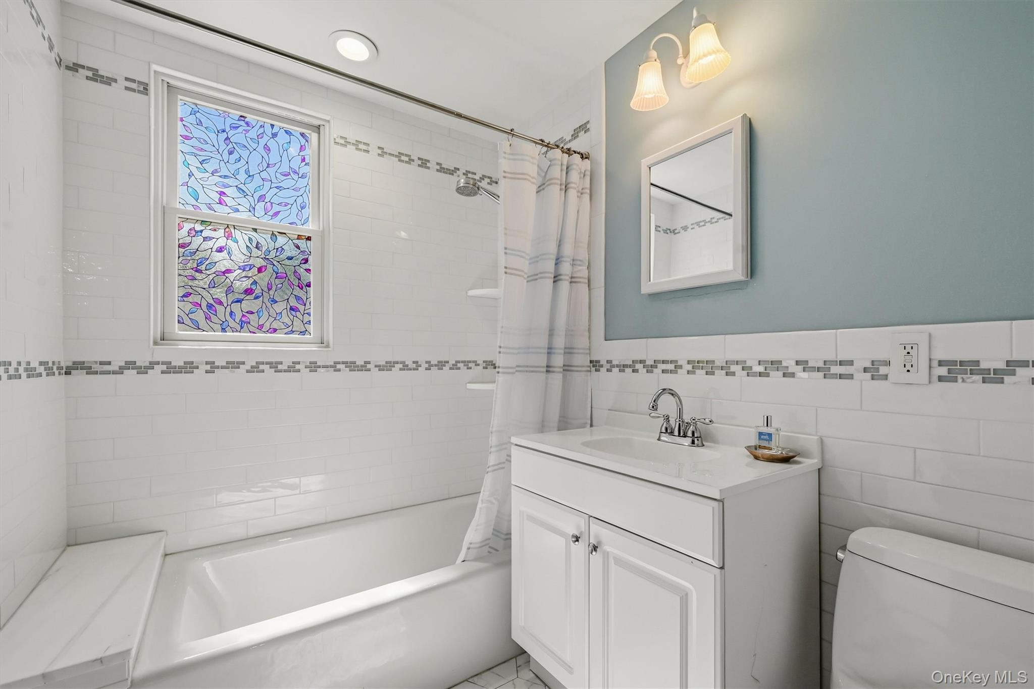 68 E Erie Street Property Photo 31