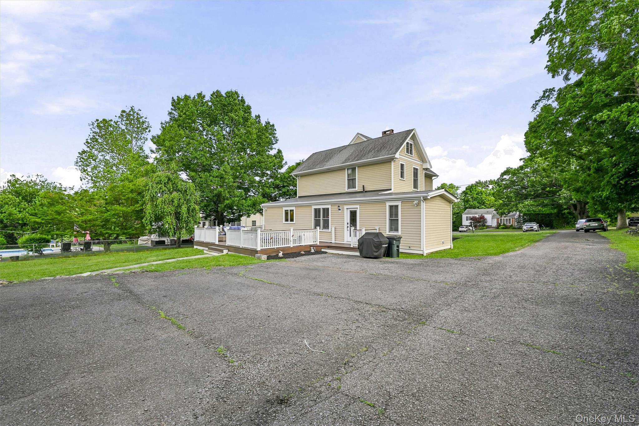 68 E Erie Street Property Photo 34