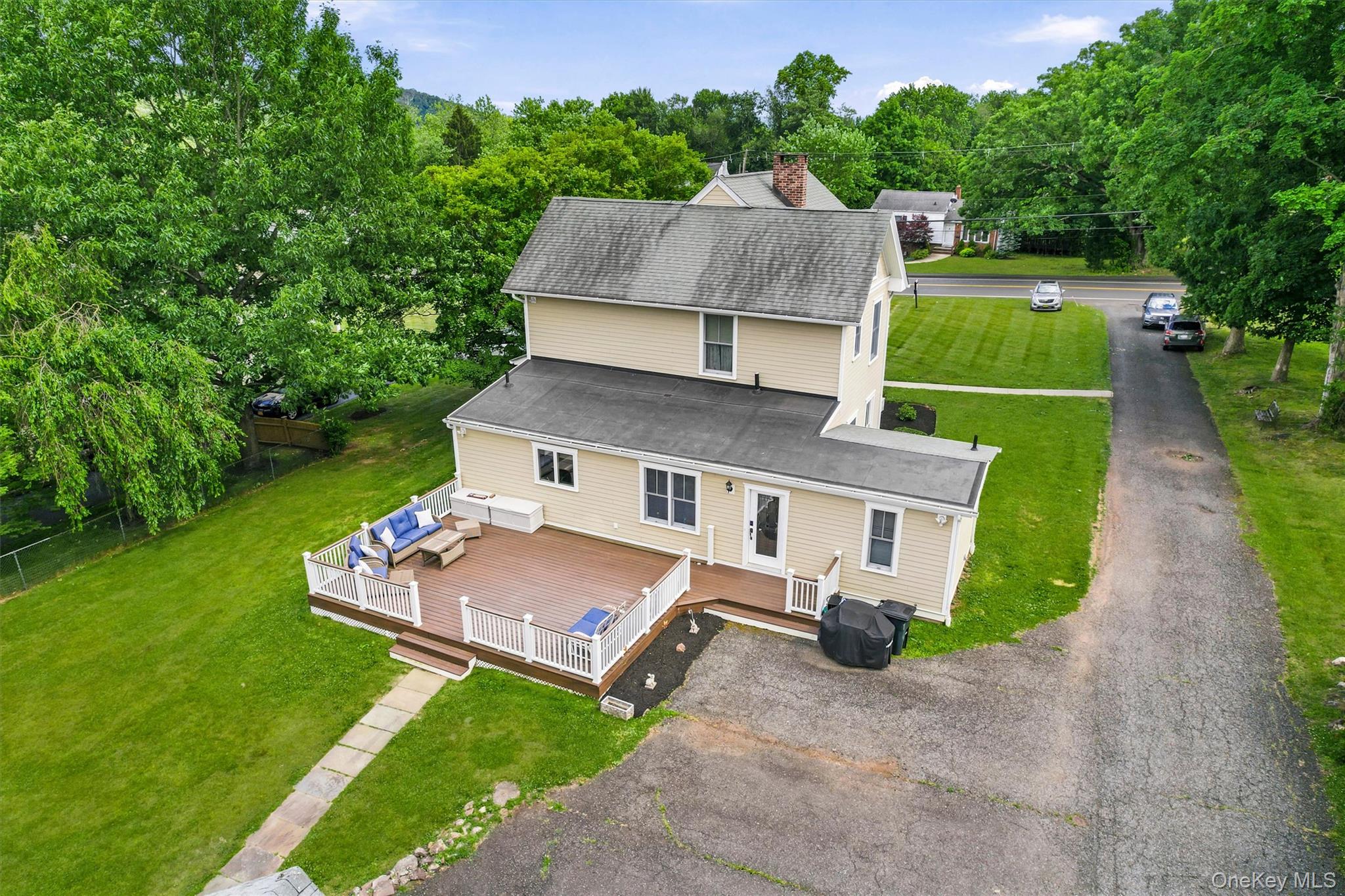 68 E Erie Street Property Photo 42