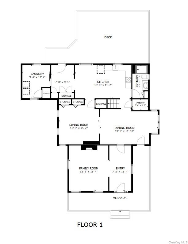 68 E Erie Street Property Photo 44