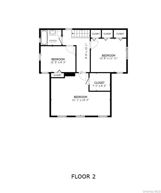 68 E Erie Street Property Photo 45