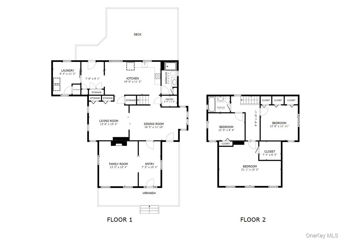 68 E Erie Street Property Photo 46