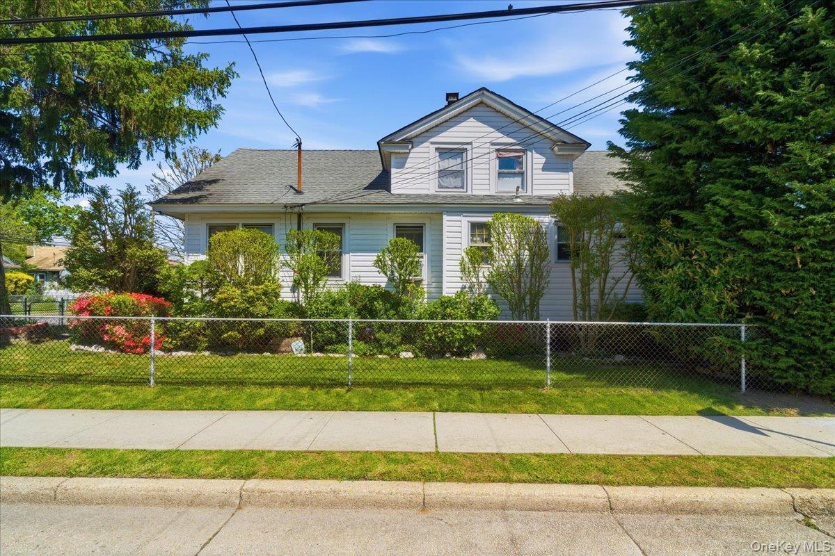 44 Saint Pauls Road Property Photo 3