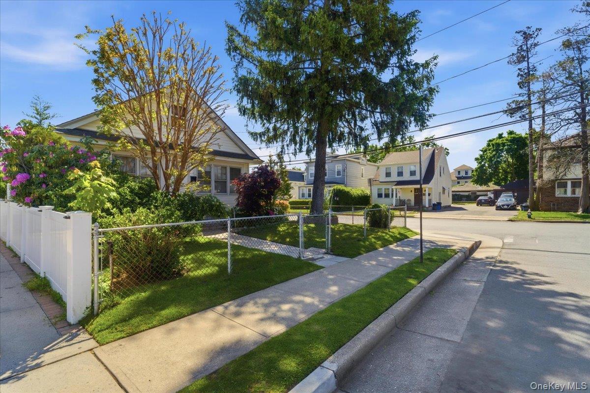 44 Saint Pauls Road Property Photo 4