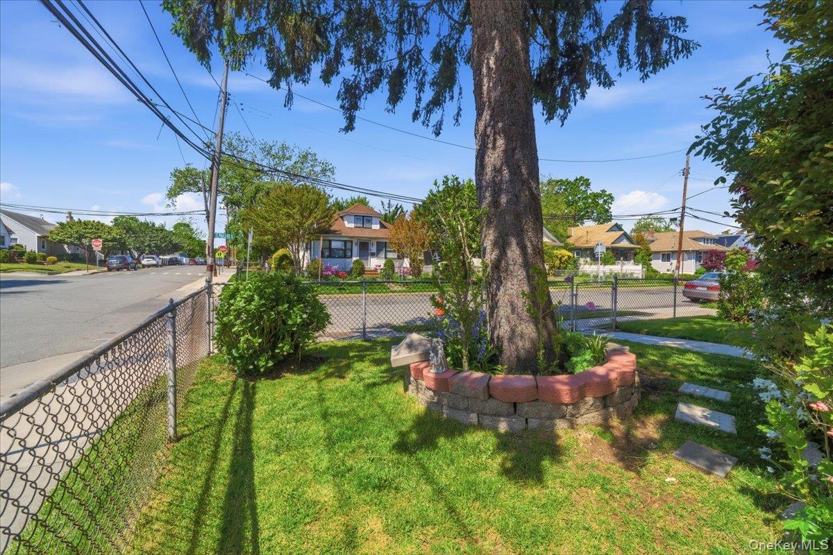 44 Saint Pauls Road Property Photo 8