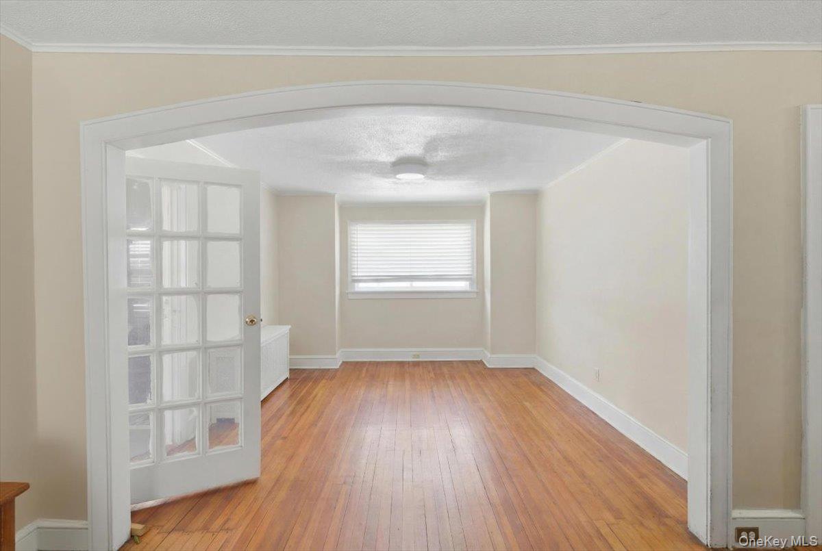 44 Saint Pauls Road Property Photo 9