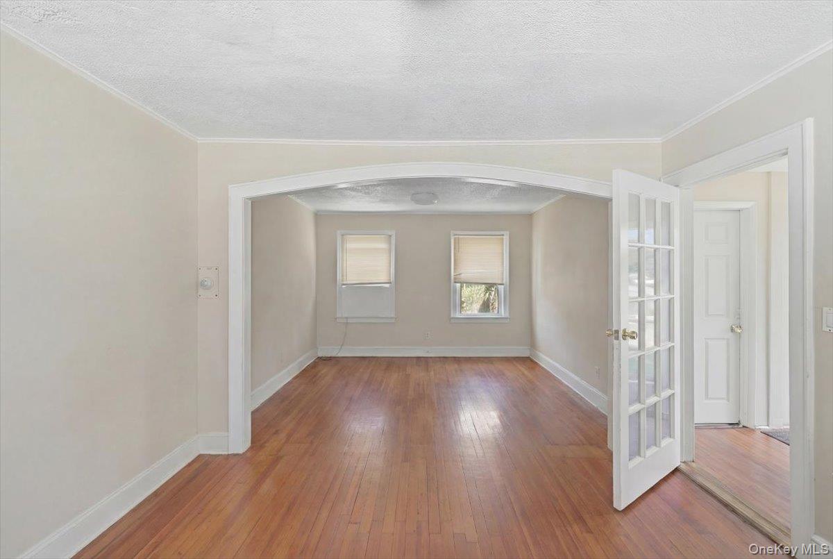 44 Saint Pauls Road Property Photo 10