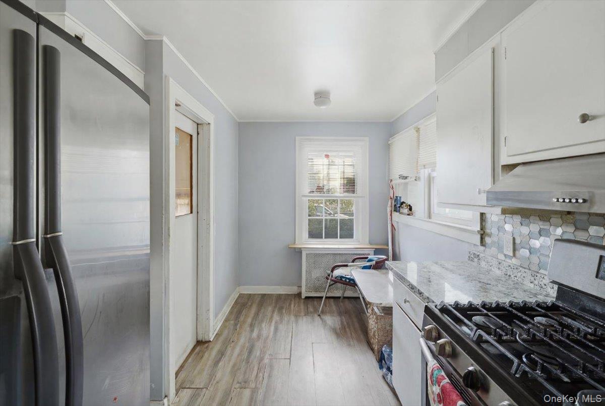 44 Saint Pauls Road Property Photo 12