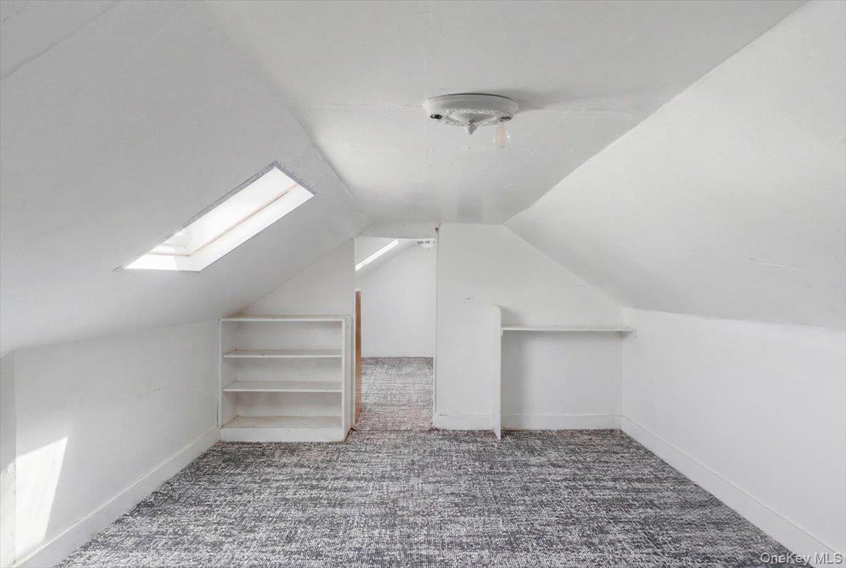 44 Saint Pauls Road Property Photo 13