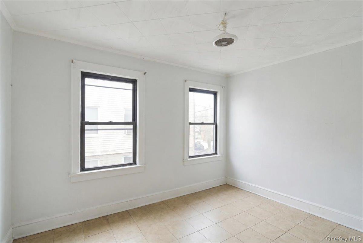 44 Saint Pauls Road Property Photo 15